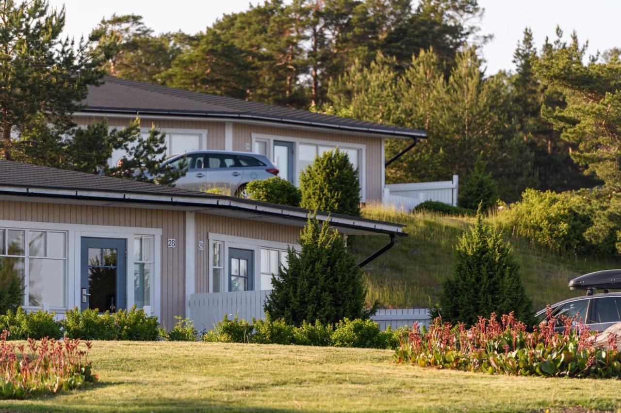 Hotel Kasnäs Hotelli