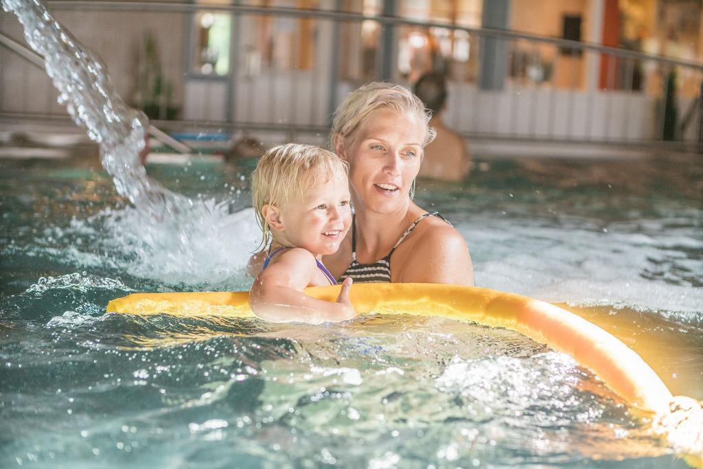 Hotel Kasnäs Hotelli 3*